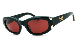 MCM MW0006 Sunglasses