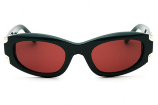 MCM MW0006 Sunglasses