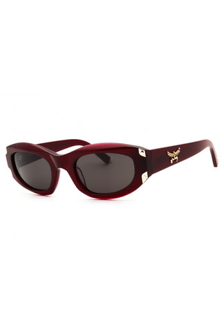 MCM MW0006 Sunglasses