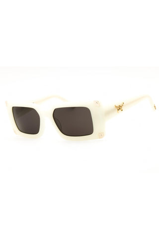 MCM MW0007 Sunglasses