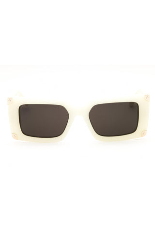 MCM MW0007 Sunglasses