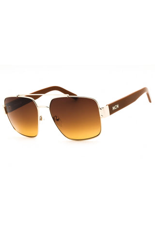 MCM MW0008 Sunglasses