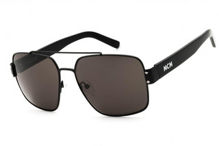 MCM MW0008 Sunglasses
