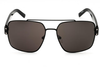 MCM MW0008 Sunglasses