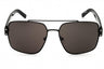 05A - Matte Black/Grey