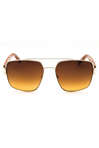 MCM MW0008 Sunglasses