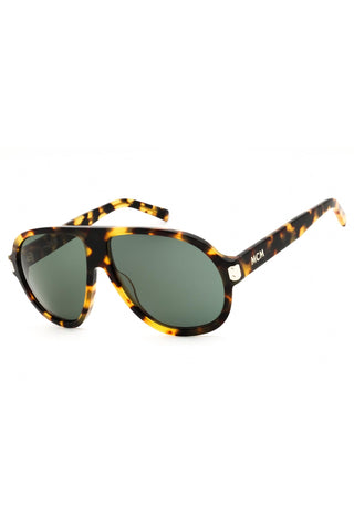 MCM MW0009 Sunglasses