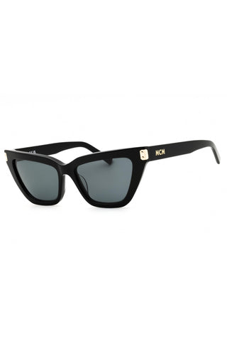 MCM MW0010 Sunglasses