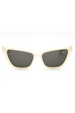 MCM MW0010 Sunglasses