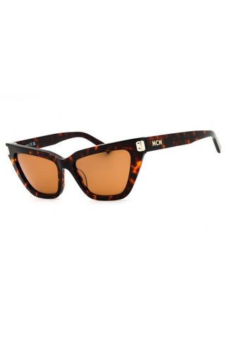 MCM MW0010 Sunglasses