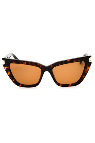 MCM MW0010 Sunglasses