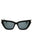 01A - Black/Grey