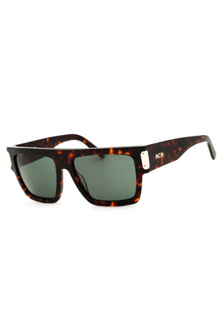 MCM MW0011 Sunglasses
