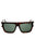 52N - Havana/Green