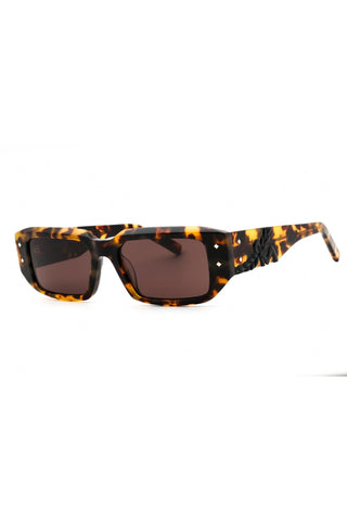 MCM MW0013 Sunglasses