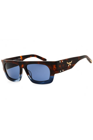 MCM MW0015 Sunglasses