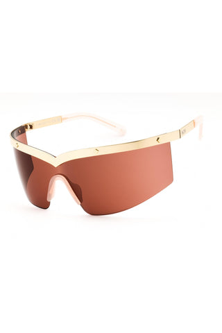 MCM MW0016 Sunglasses