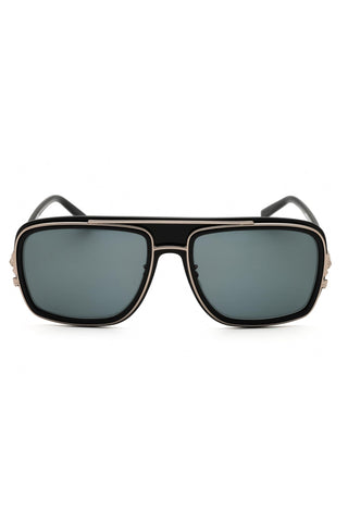MCM MW0017-H Sunglasses