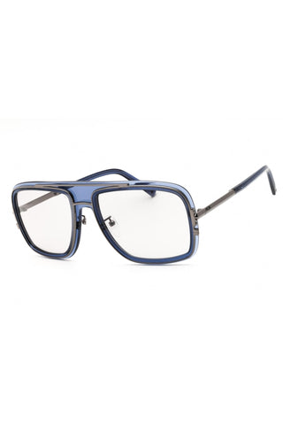 MCM MW0017-H Sunglasses
