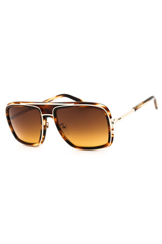 MCM MW0017-H Sunglasses