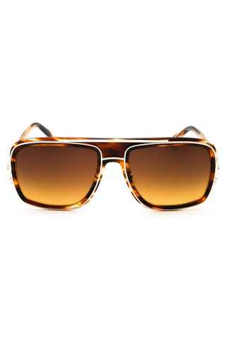 MCM MW0017-H Sunglasses