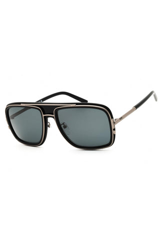 MCM MW0017-H Sunglasses