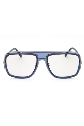MCM MW0017-H Sunglasses