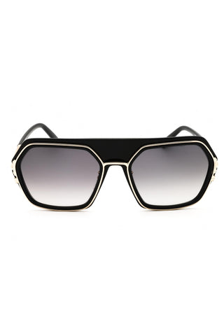 MCM MW0018-H Sunglasses