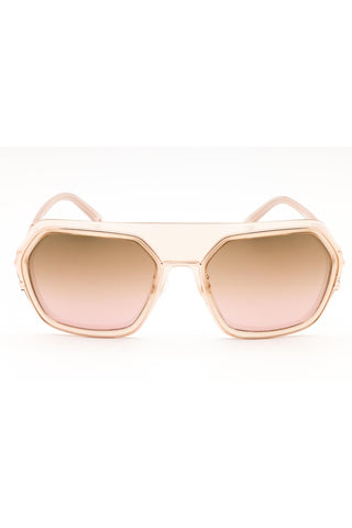 MCM MW0018-H Sunglasses