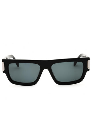 MCM MW0019 Sunglasses
