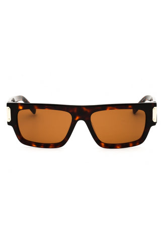 MCM MW0019 Sunglasses