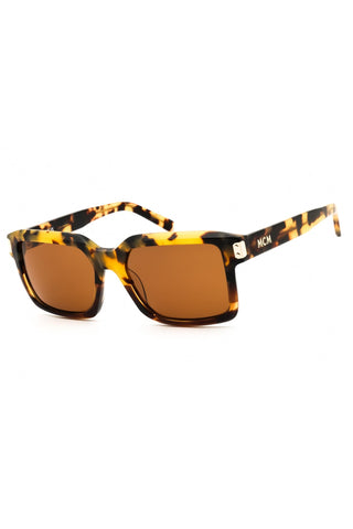 MCM MW0020 Sunglasses