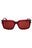 69S - Red/Red