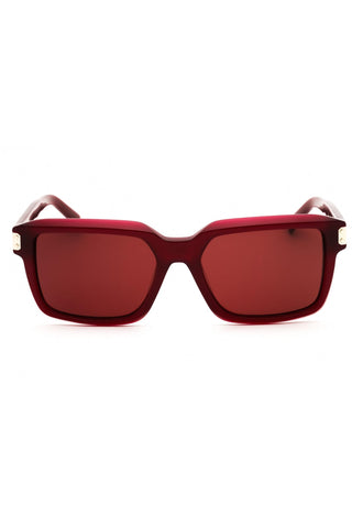 MCM MW0020 Sunglasses