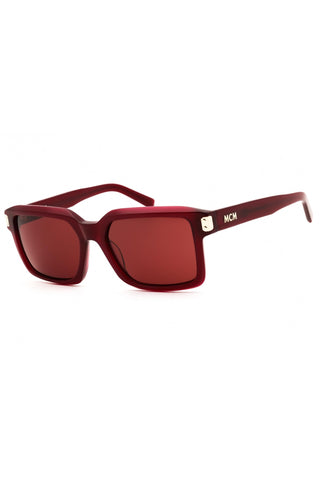 MCM MW0020 Sunglasses