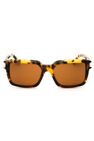 MCM MW0020 Sunglasses