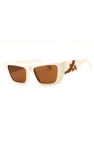 MCM MW0021 Sunglasses