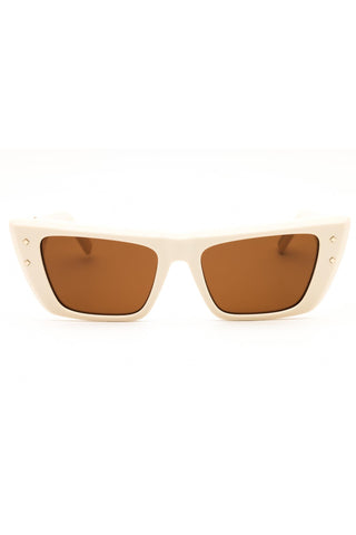 MCM MW0021 Sunglasses