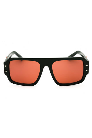 MCM MW0022 Sunglasses