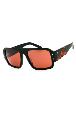 MCM MW0022 Sunglasses