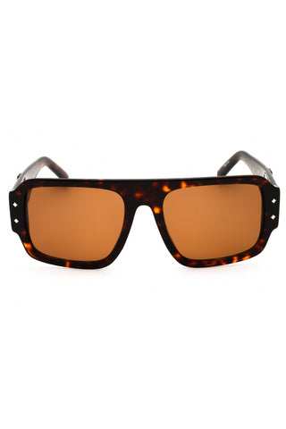 MCM MW0022 Sunglasses