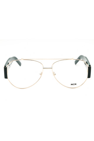 MCM MW5001 Eyeglasses