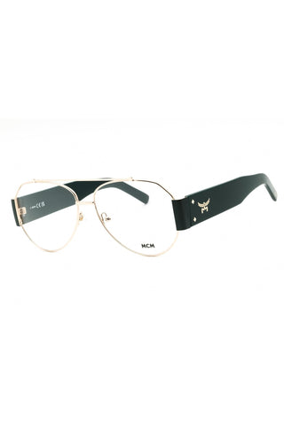 MCM MW5001 Eyeglasses