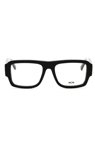 MCM MW5002 Eyeglasses