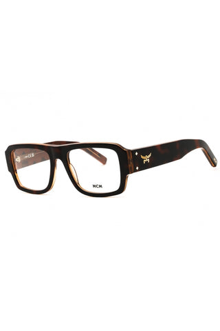 MCM MW5002 Eyeglasses