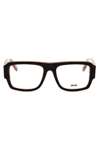 MCM MW5002 Eyeglasses