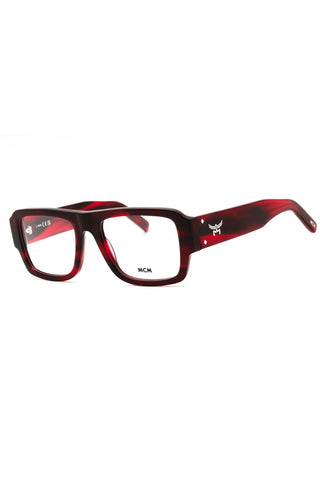 MCM MW5002 Eyeglasses