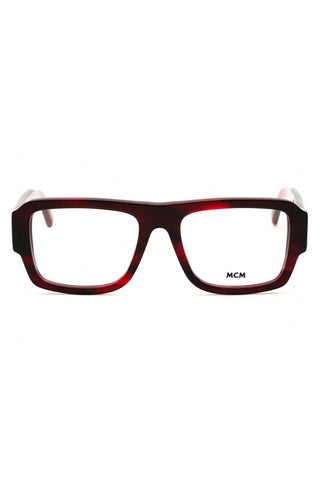 MCM MW5002 Eyeglasses