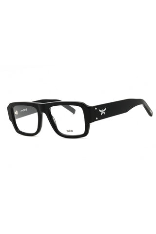 MCM MW5002 Eyeglasses