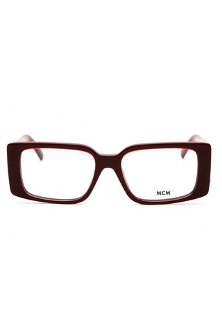 MCM MW5003 Eyeglasses